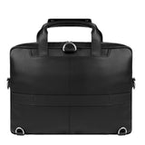 Laptoptasche mit AirTag Fach