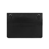 Laptoptasche 14 Zoll mit AirTag Fach