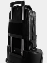 Vocier Rucksack / Laptoptasche klein / Backpack Small - MAGATI