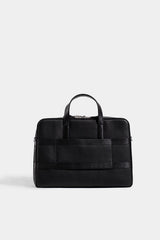 Vocier Briefcase / Aktentasche Large - MAGATI