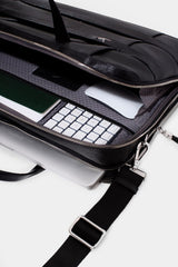 Vocier Briefcase / Aktentasche Large - MAGATI