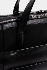 Vocier Briefcase / Aktentasche Large - MAGATI