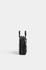 Vocier Briefcase / Aktentasche Medium - MAGATI