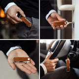 Key Organizer