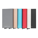 Card Case - MAGATI