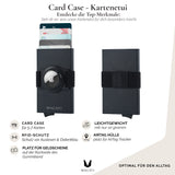 Card Case