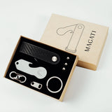 Key Organizer