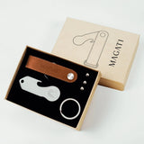 Key Organizer - MAGATI