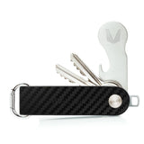 Key Organizer - MAGATI