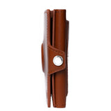 Slim Wallet ZANI mit Airtag Case - MAGATI