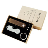 Key Organizer - MAGATI