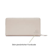 AirTag Lady Wallet NARI