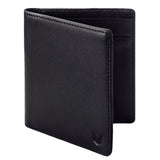 Pre-owned Geldbörse PANA - MAGATI