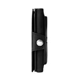 Pre-owned Slim Wallet ZANI - MAGATI
