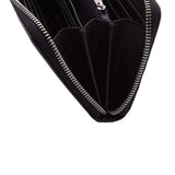 PRE-SALE Lady Wallet NARI - MAGATI