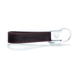 PRE-SALE Schlüsselanhänger Leder "Schutzengel" - MAGATI