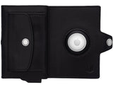 Slim Wallet ZANI mit Airtag Case - MAGATI
