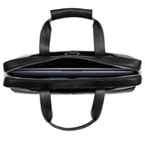 Laptoptasche mit AirTag Fach