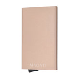 Card Case - MAGATI