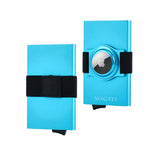 Card Case - MAGATI