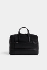 Vocier Briefcase / Aktentasche Large - MAGATI