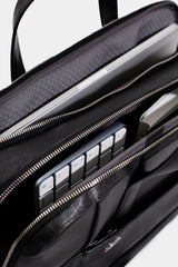 Vocier Briefcase / Aktentasche Large - MAGATI