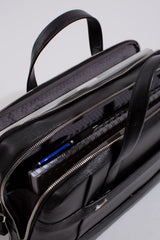 Vocier Briefcase / Aktentasche Medium - MAGATI