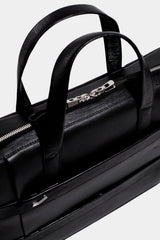 Vocier Briefcase / Aktentasche Small - MAGATI