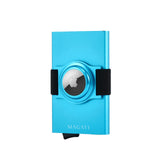 Card Case - MAGATI