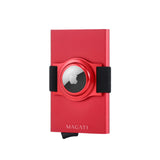 Card Case - MAGATI
