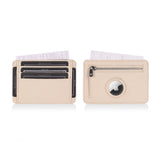 Pre-Owned CarWally AirTag Wallet