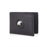 AirTag Wallet IL TORO