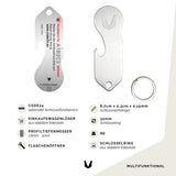 Key Organizer