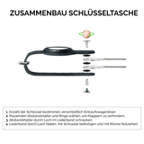 Pre Owned Airgonizer für AirTag - MAGATI