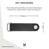 Key Organizer - MAGATI