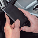 Slim Wallet ZANI - Lagerabverkauf - Sale