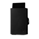 Slim Wallet ZANI - Lagerabverkauf - Sale
