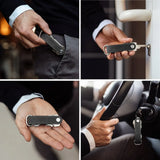 Key Organizer - MAGATI