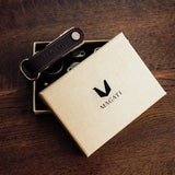 Key Organizer - MAGATI