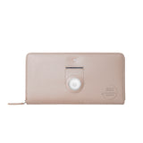 AirTag Lady Wallet NARI