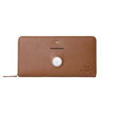 AirTag Lady Wallet NARI
