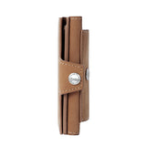 Pre-owned Slim Wallet ZANI - MAGATI