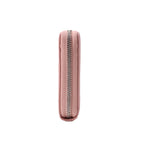 PRE-SALE Lady Wallet NARI - MAGATI
