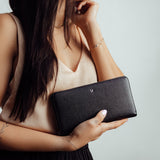PRE-SALE Lady Wallet NARI - MAGATI