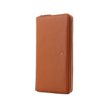 PRE-SALE Lady Wallet NARI - MAGATI