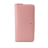 PRE-SALE Lady Wallet NARI - MAGATI