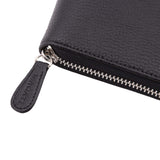PRE-SALE Lady Wallet NARI - MAGATI
