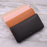 PRE-SALE Lady Wallet NARI - MAGATI