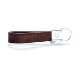 PRE-SALE Schlüsselanhänger Leder "Schutzengel" - MAGATI