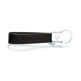 PRE-SALE Schlüsselanhänger Leder "Schutzengel" - MAGATI